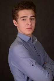 Фото Павел Чернышёв 